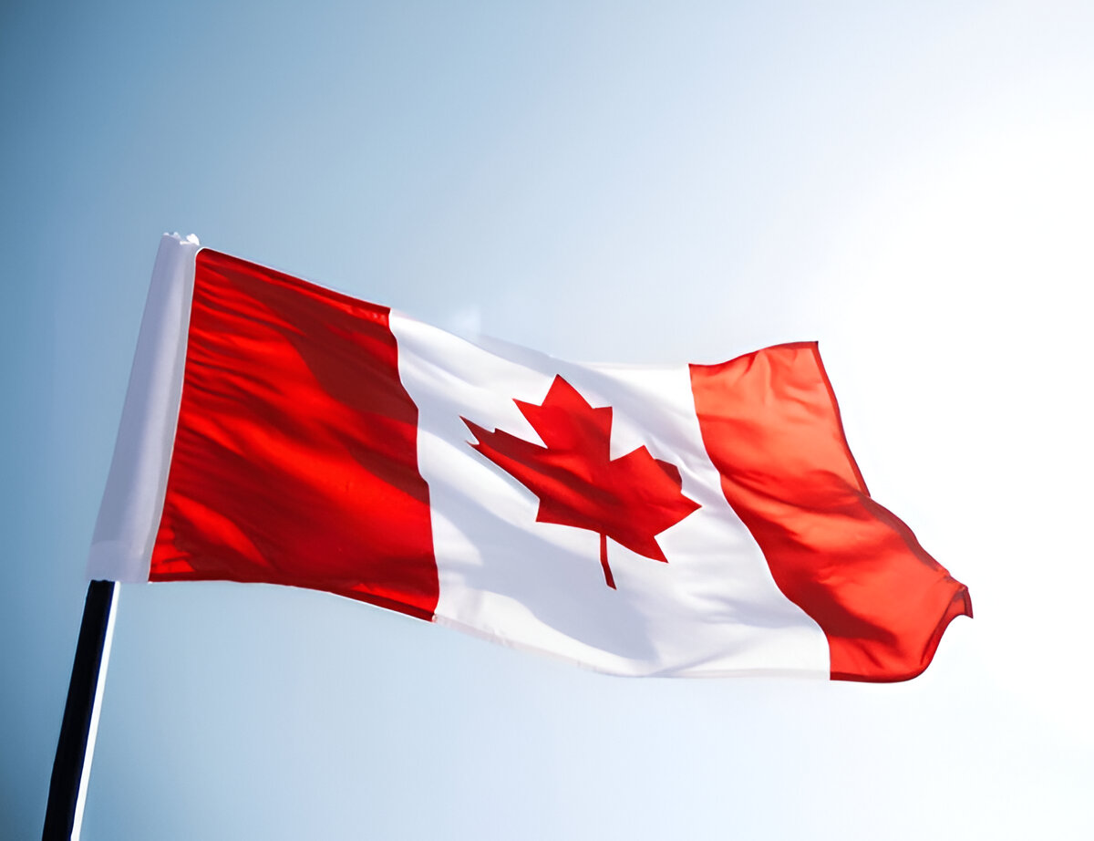 Explore Canada’s Majestic Natural Wonders
