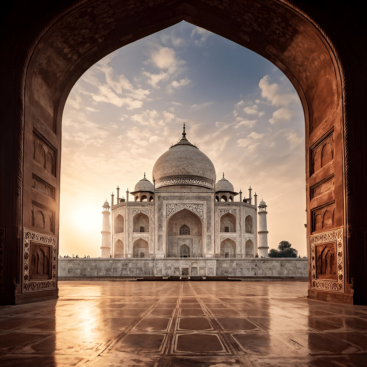 7 Reasons India Should Be Your Next Business Destination