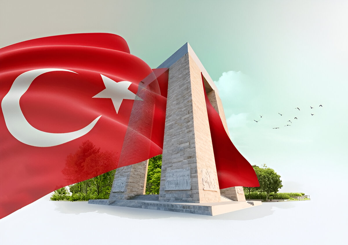 Why Turkey Should Be Your Next Business Destination