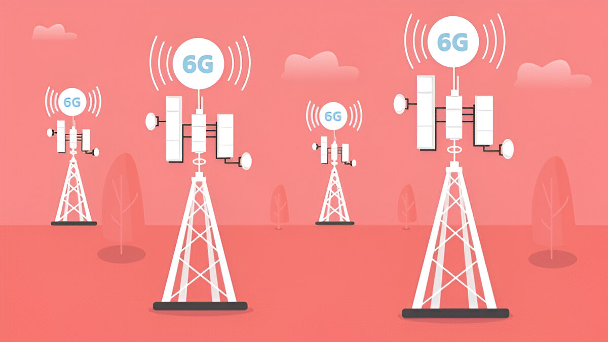 Spectrum’s Internet-Only Plan