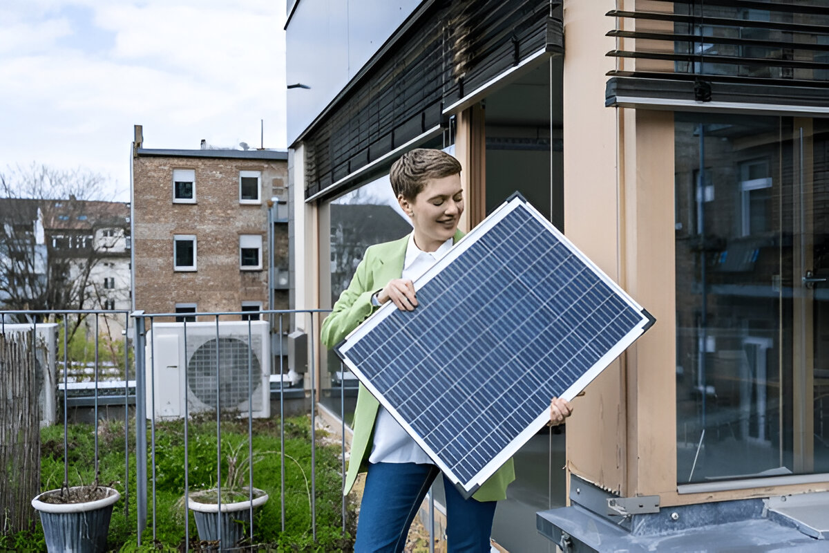 Best solar installers