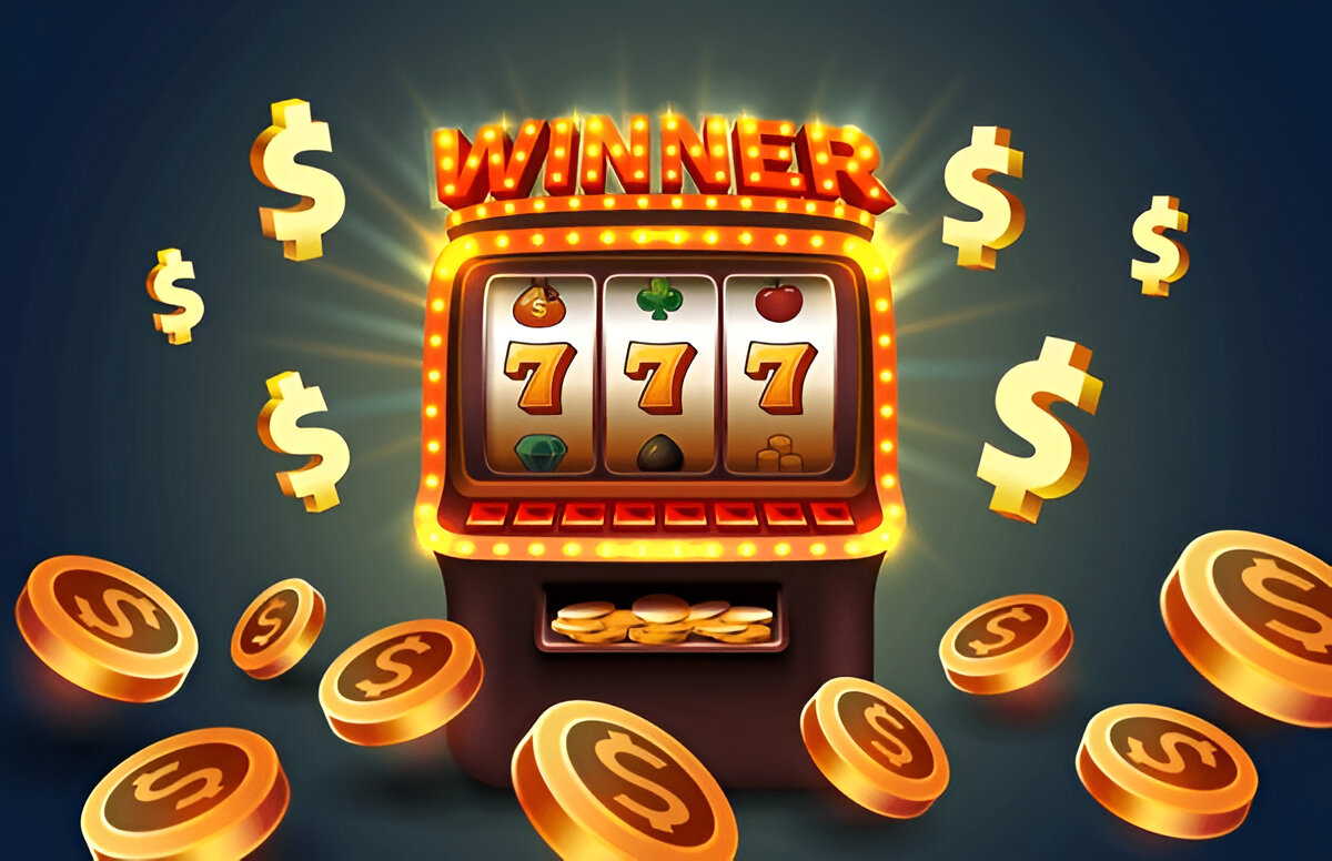 Slot Game Features That Make or Break Your Winning Streak