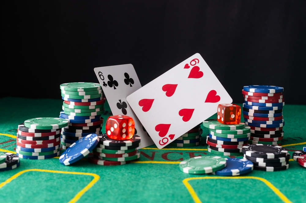 5 Tips to Maximize Your Bankroll While Playing Slots
