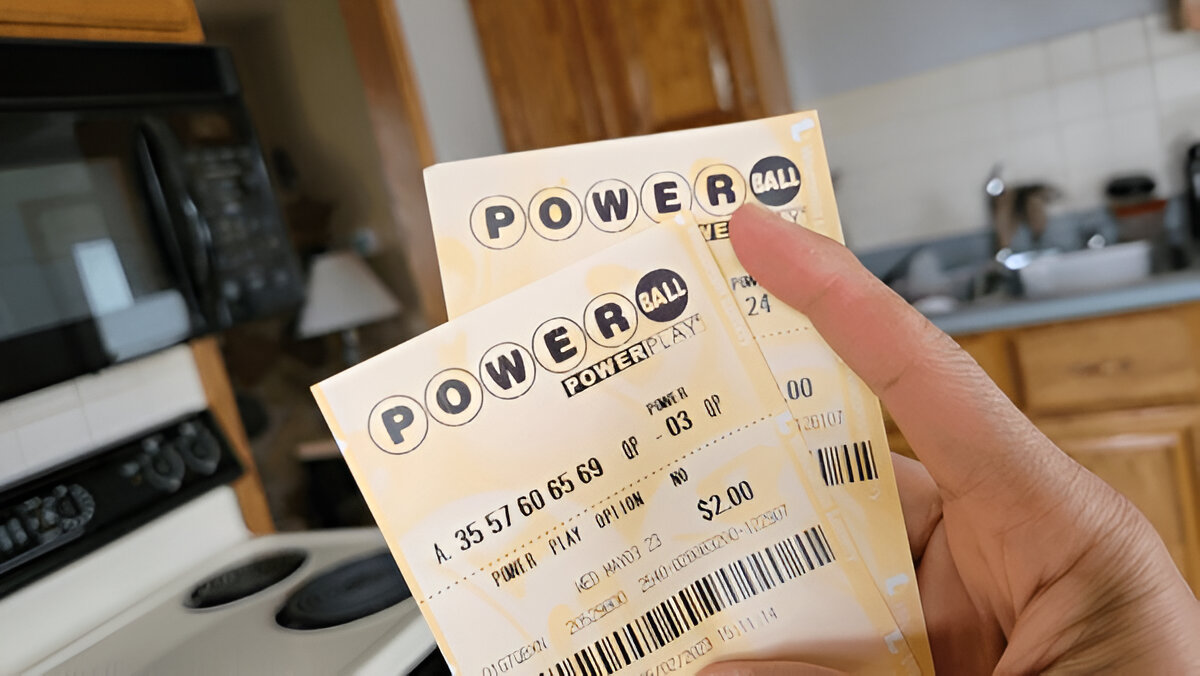 The Link Between Number Frequency and Lottery Predictions