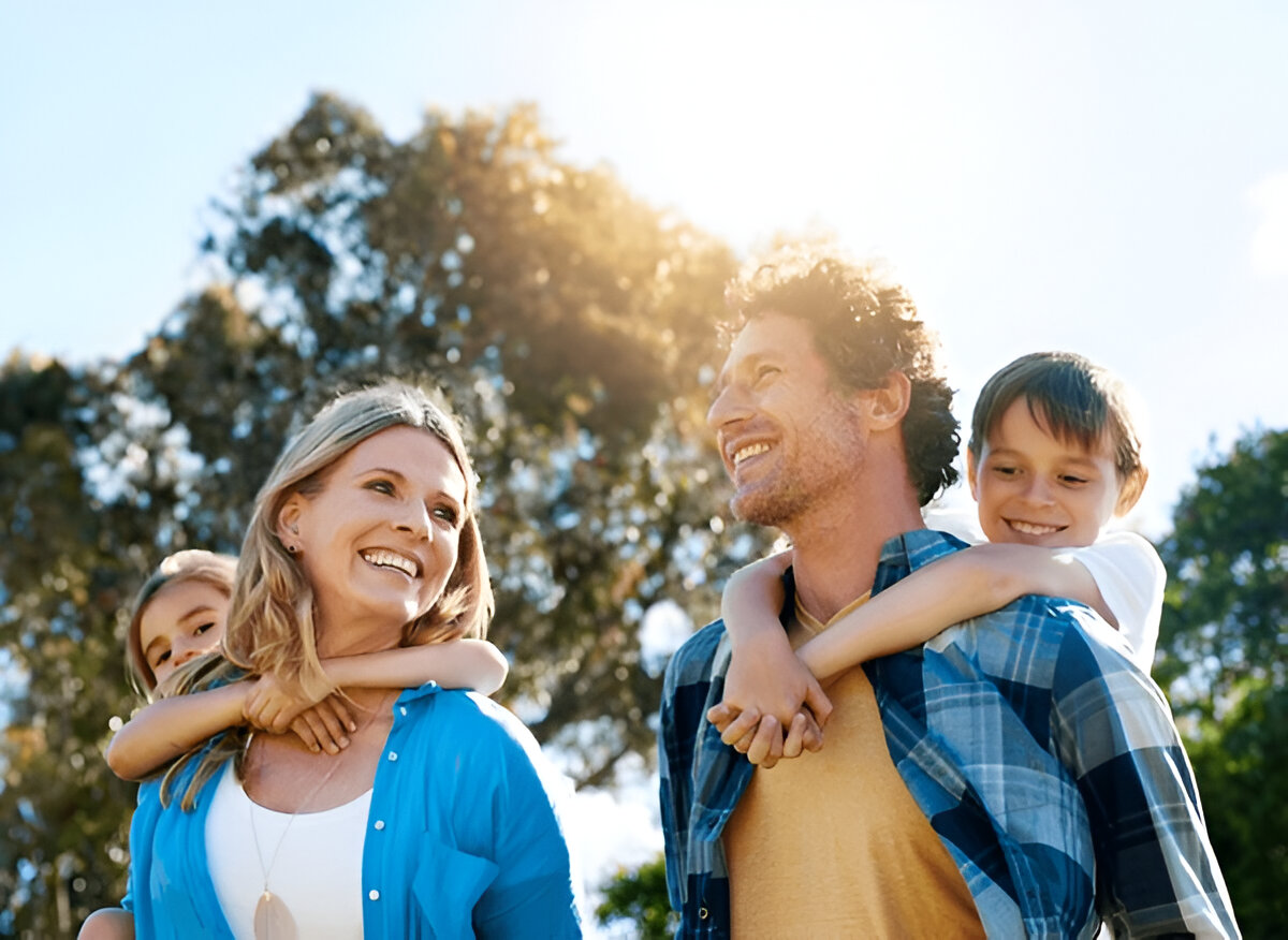 How to Turn a Field Trip into a Learning Journey