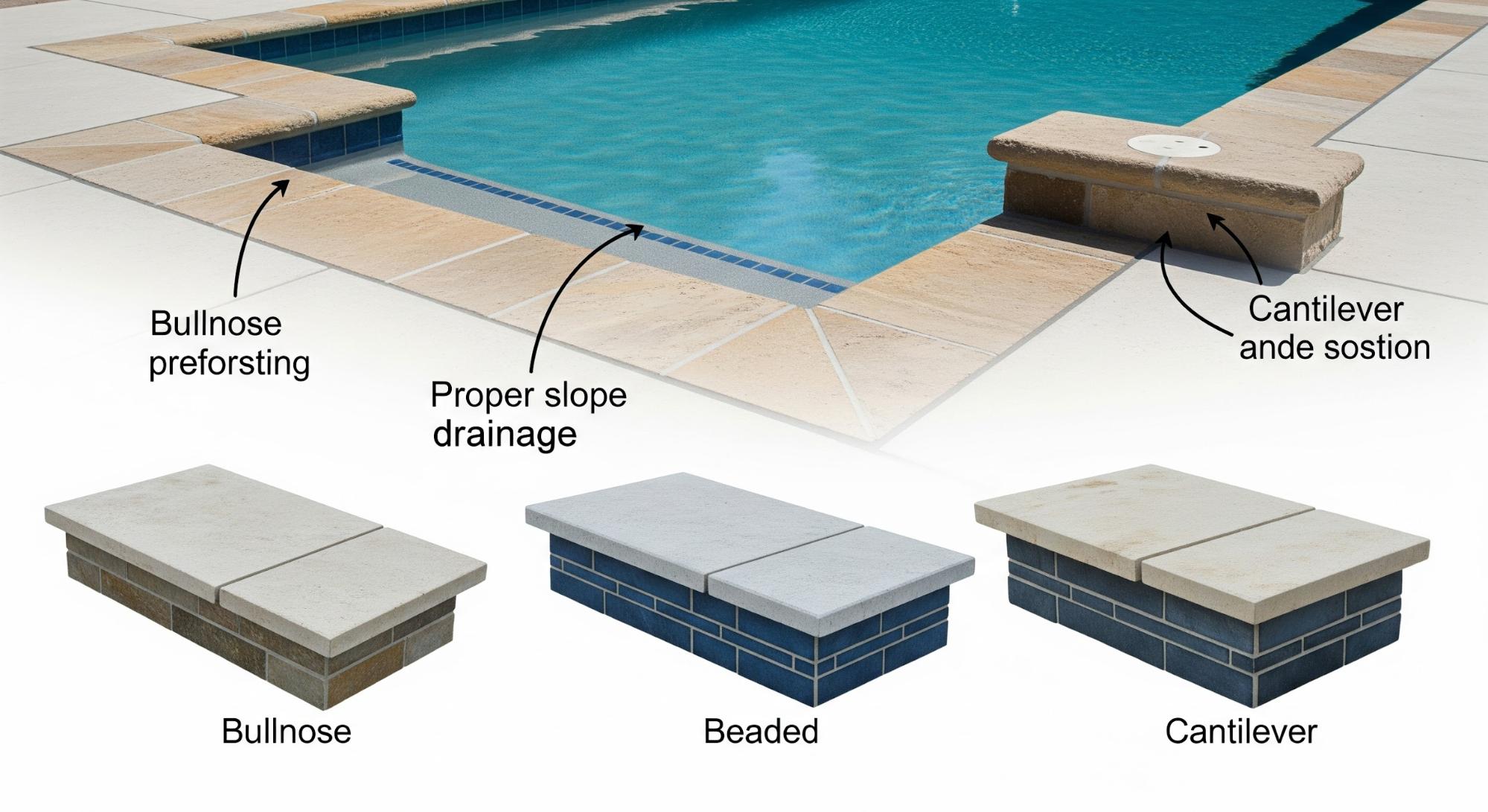 What Is Pool Coping? My Ultimate Guide to this Critical Pool Detail