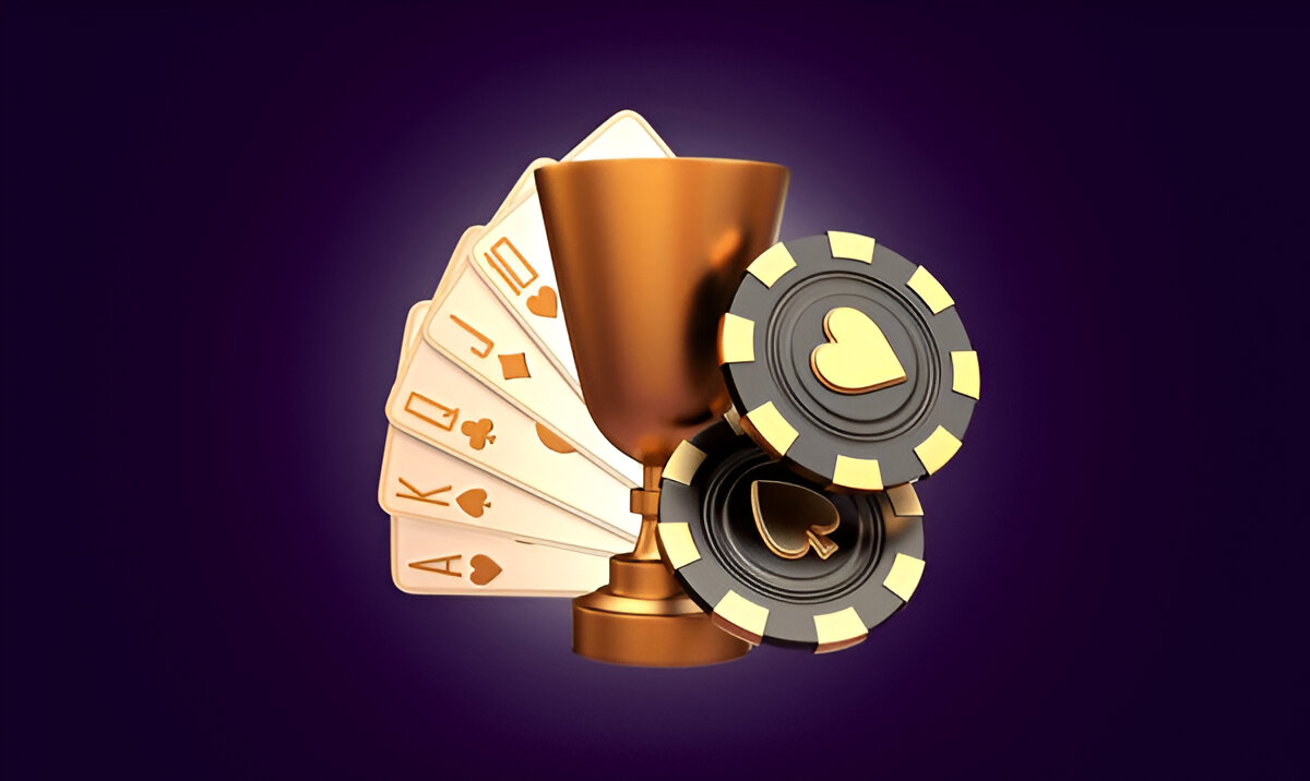 How to Set a Slot Budget and Stick to It