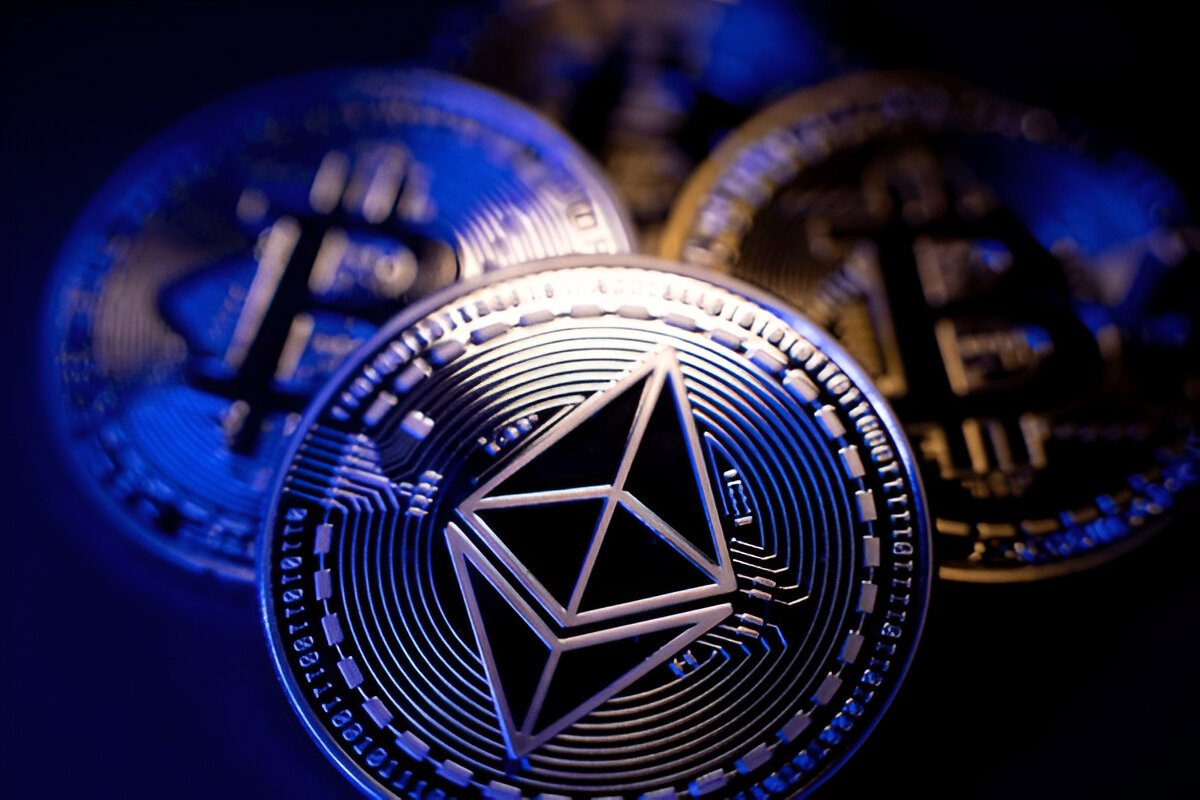 How to Spot a Recommended Crypto Exchange in the P2P Market
