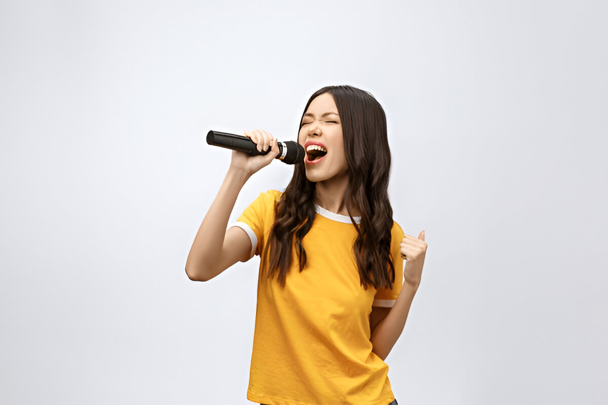 What NOT to Do During a K-pop Audition