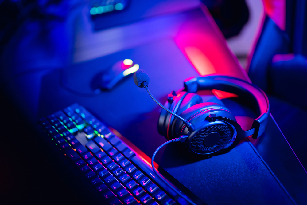 Secure Platforms to Buy PUBG Mobile UC Without Worry