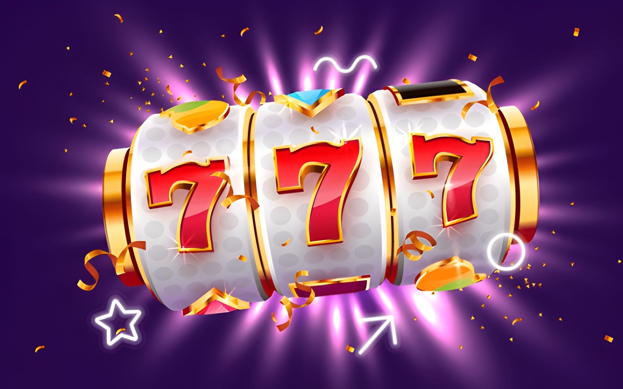 How Small Bets Turned Into Huge Wins