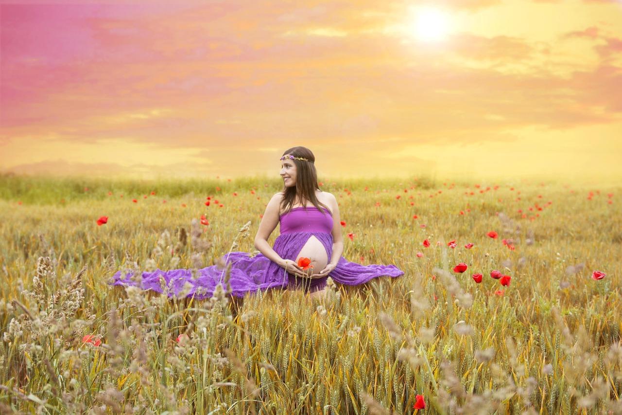 Legal Protections for Surrogates in Ukraine: A Deep Dive