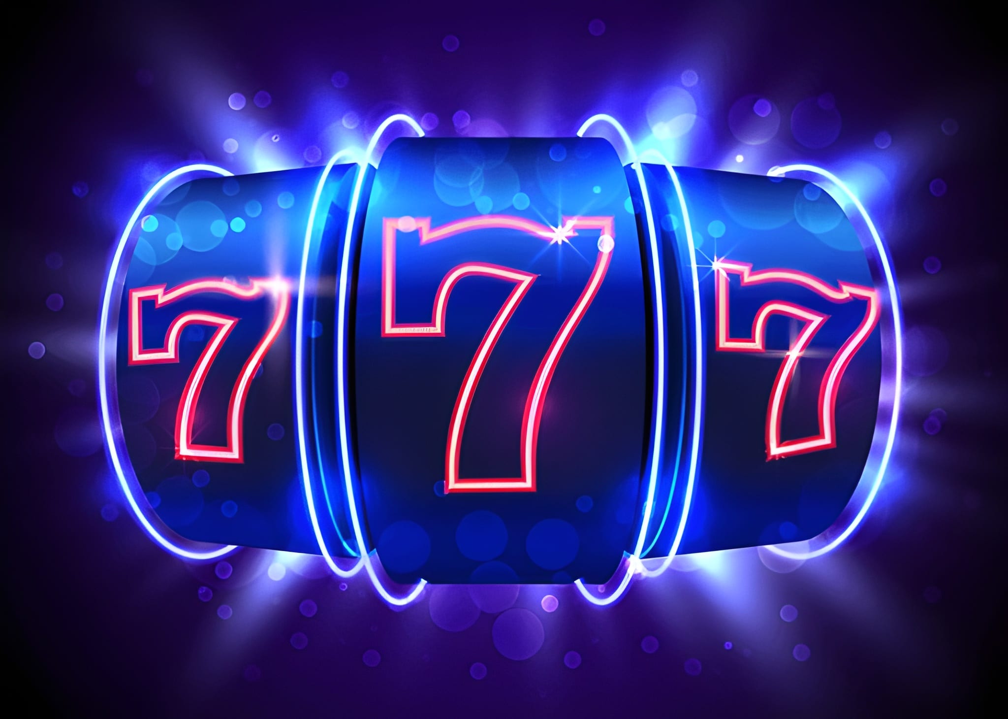 Membuka Misteri Volatilitas Permainan Slot