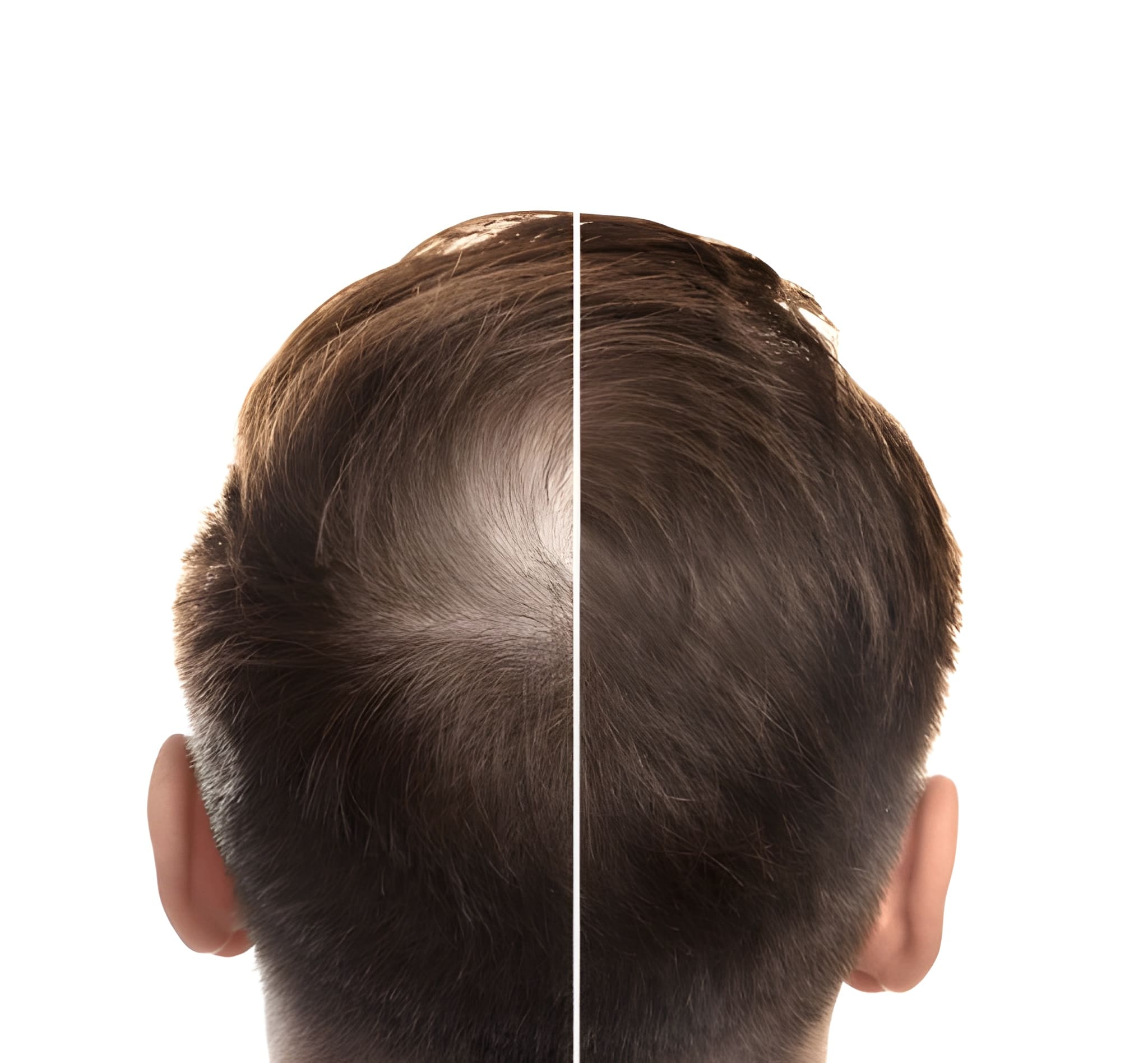 The Ultimate Guide to Choosing the Right Hair Transplant Surgeon