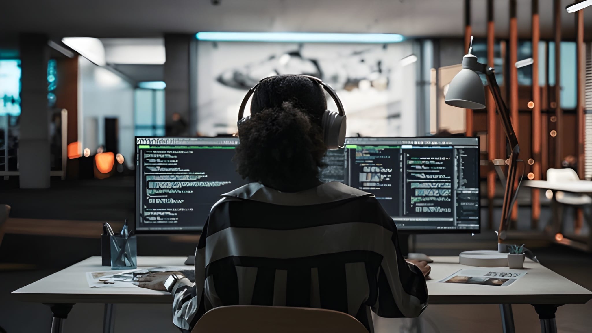 DevOps course with placement